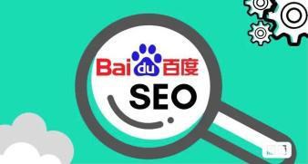 NG28(中国游)官方网站